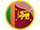 Tamil